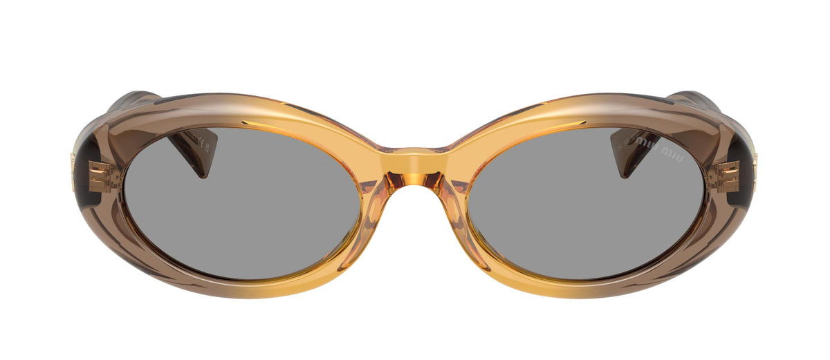Miu Miu SMU B09