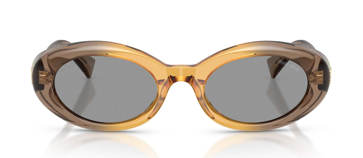Miu Miu SMU B09