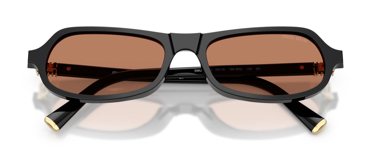 Miu Miu SMU B10U
