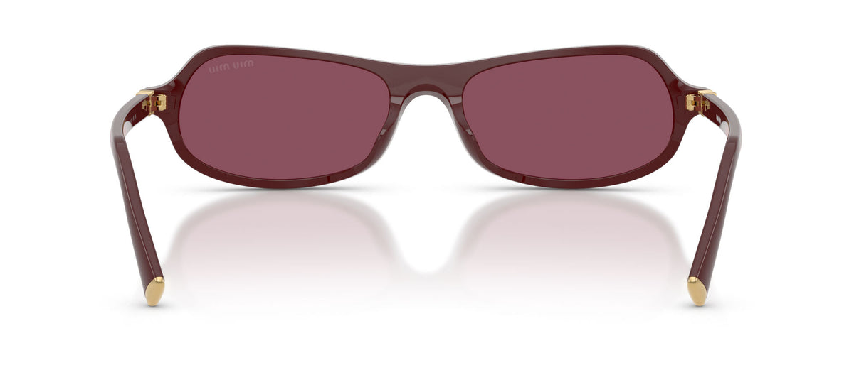 Miu Miu SMU B10U