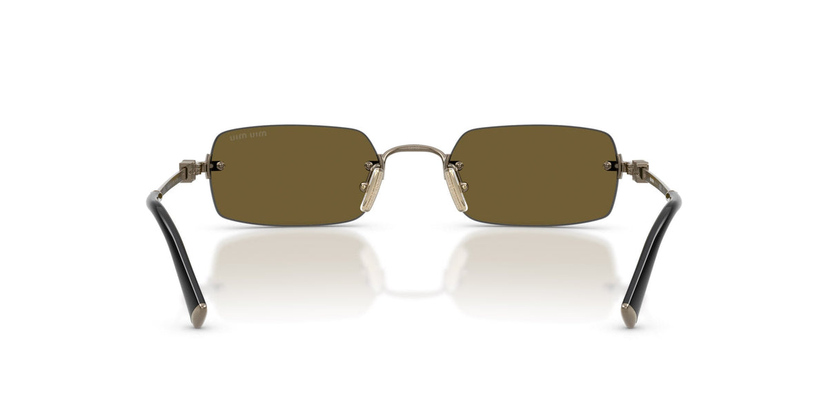 Miu Miu SMU B50