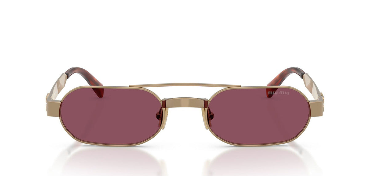 Miu Miu SMU B52