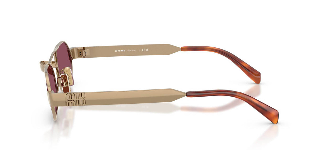 Miu Miu SMU B52