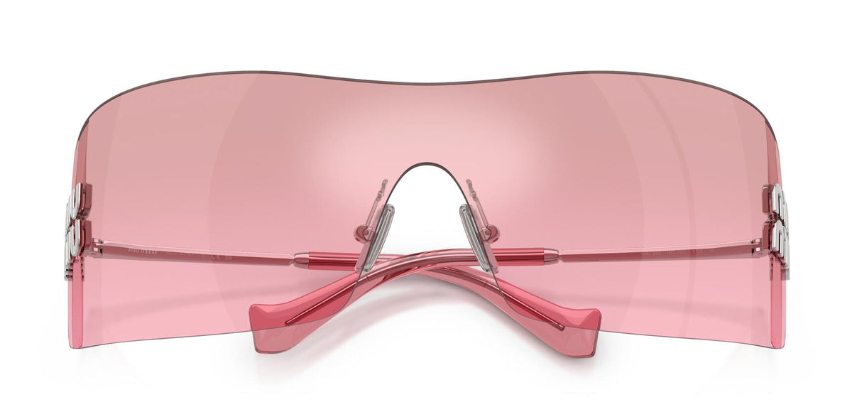 Miu Miu SMU B53