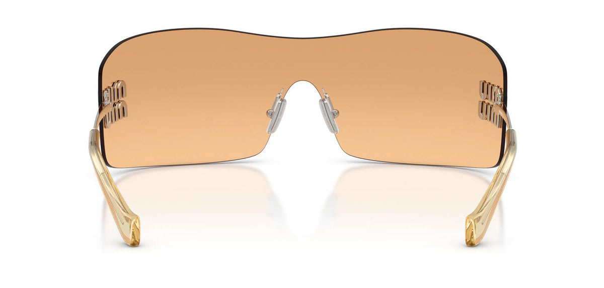 Miu Miu SMU B53