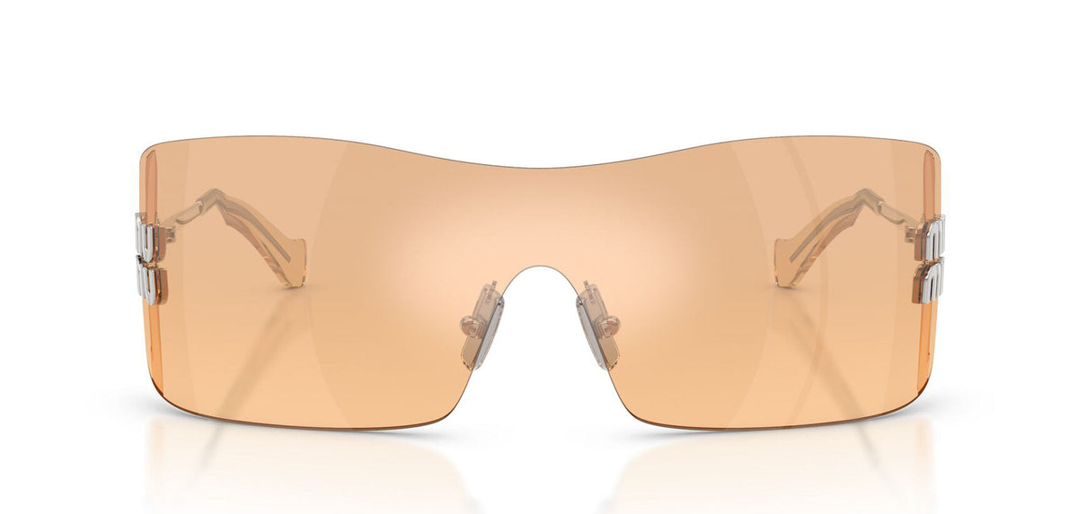 Miu Miu SMU B53