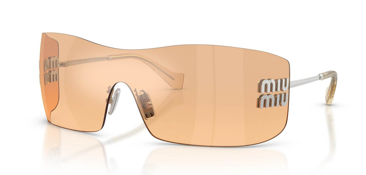 Miu Miu SMU B53