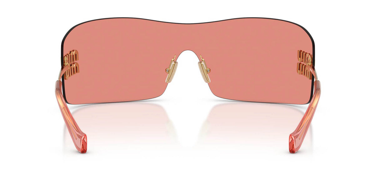 Miu Miu SMU B53