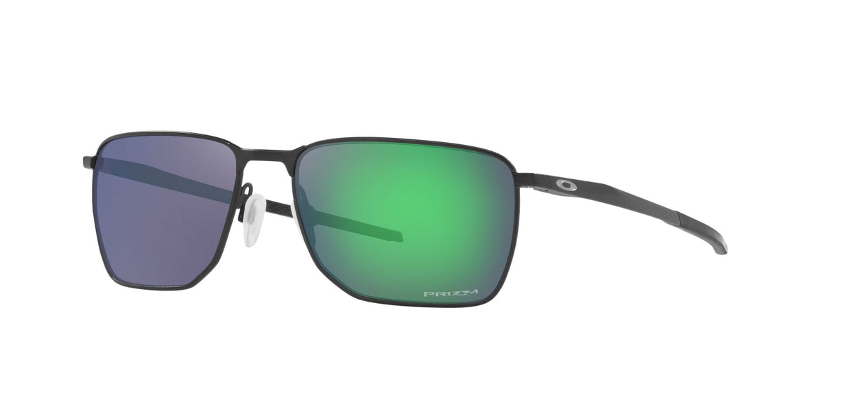 Oakley Ejector OO4142