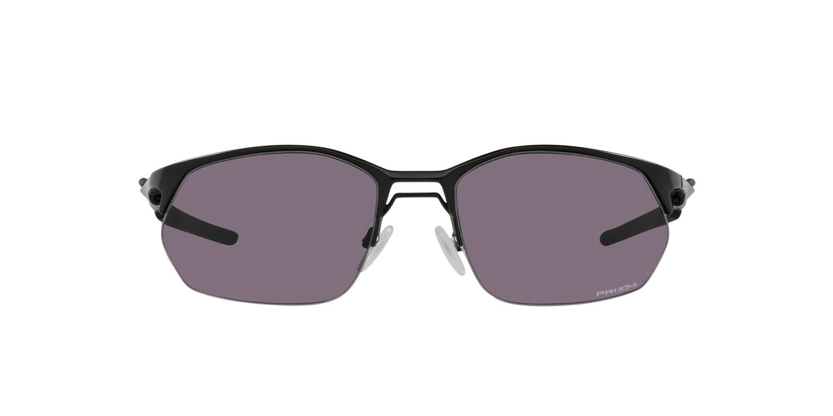 Oakley Wire Tap 2.0 OO4145
