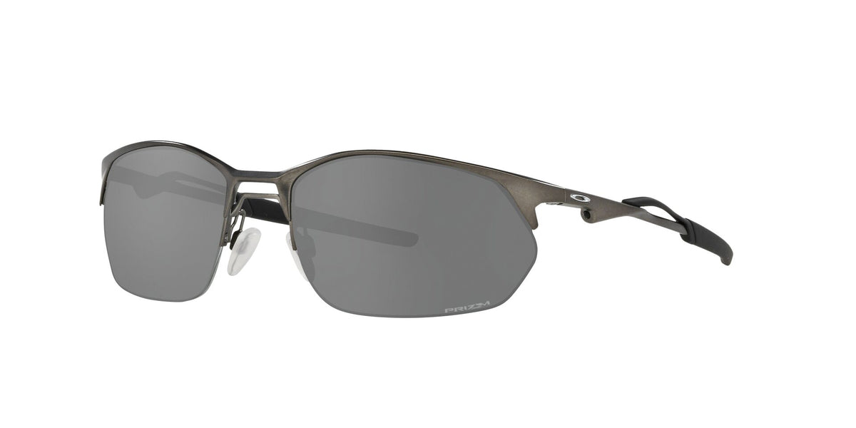Oakley Wire Tap 2.0 OO4145