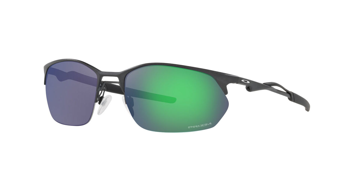 Oakley Wire Tap 2.0 OO4145