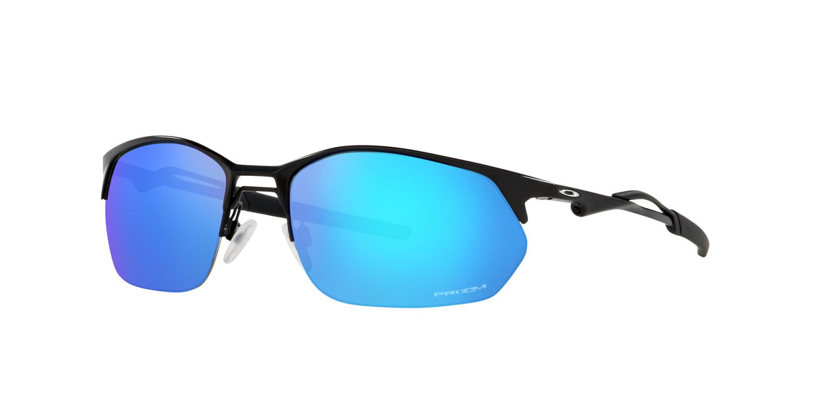 Oakley Wire Tap 2.0 OO4145