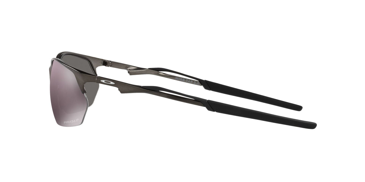 Oakley Wire Tap 2.0 OO4145