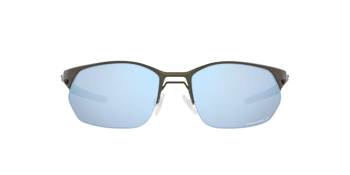 Oakley Wire Tap 2.0 OO4145