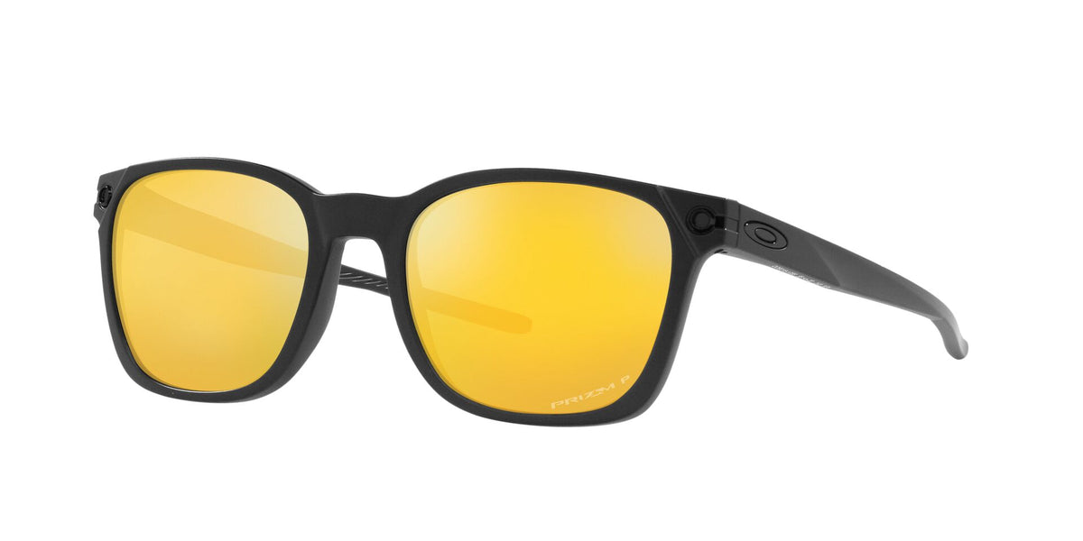 Oakley Ojector OO9018