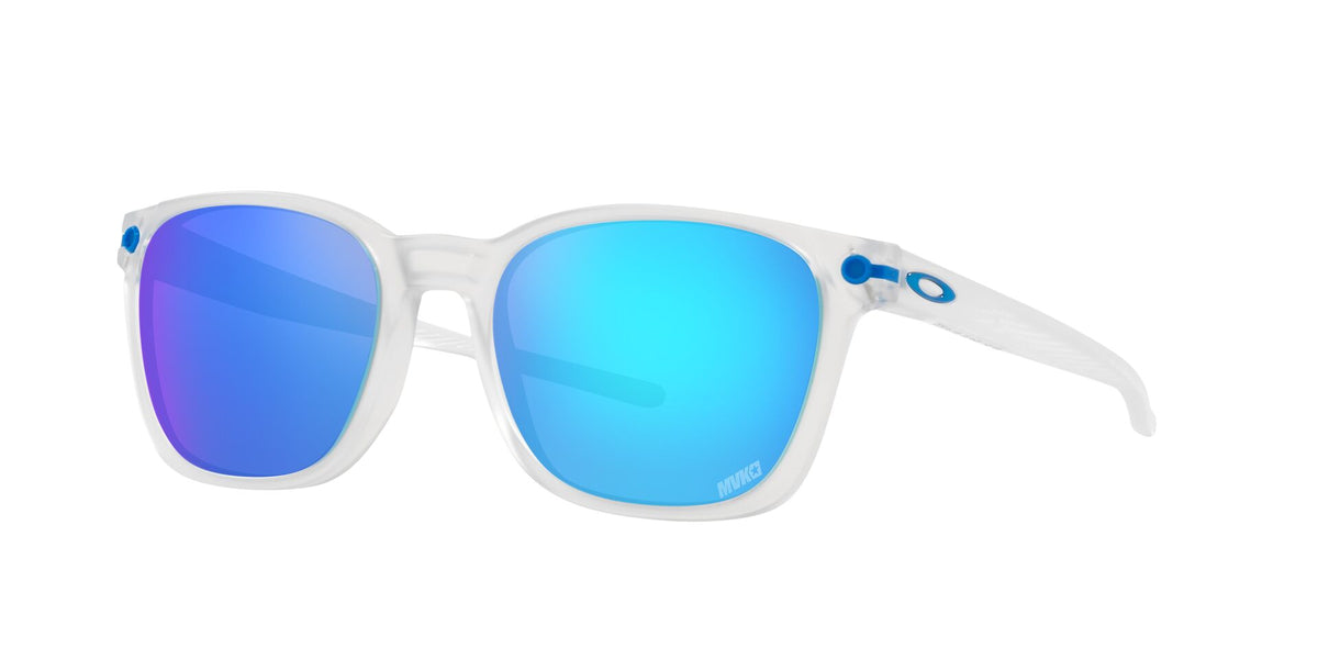 Oakley Ojector OO9018