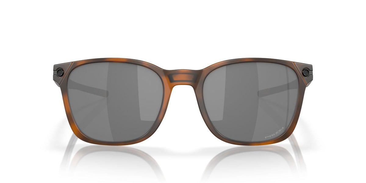 Oakley Ojector OO9018
