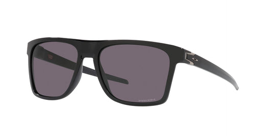 Oakley Leffingwell OO9100