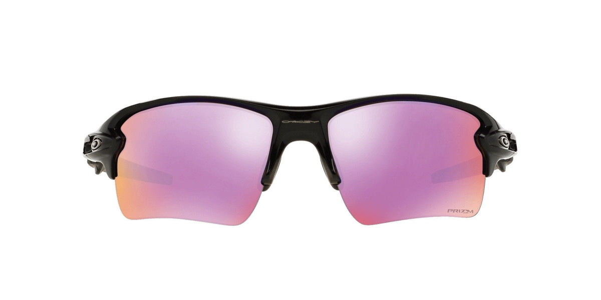 Oakley Flak 2.0 XL OO9188