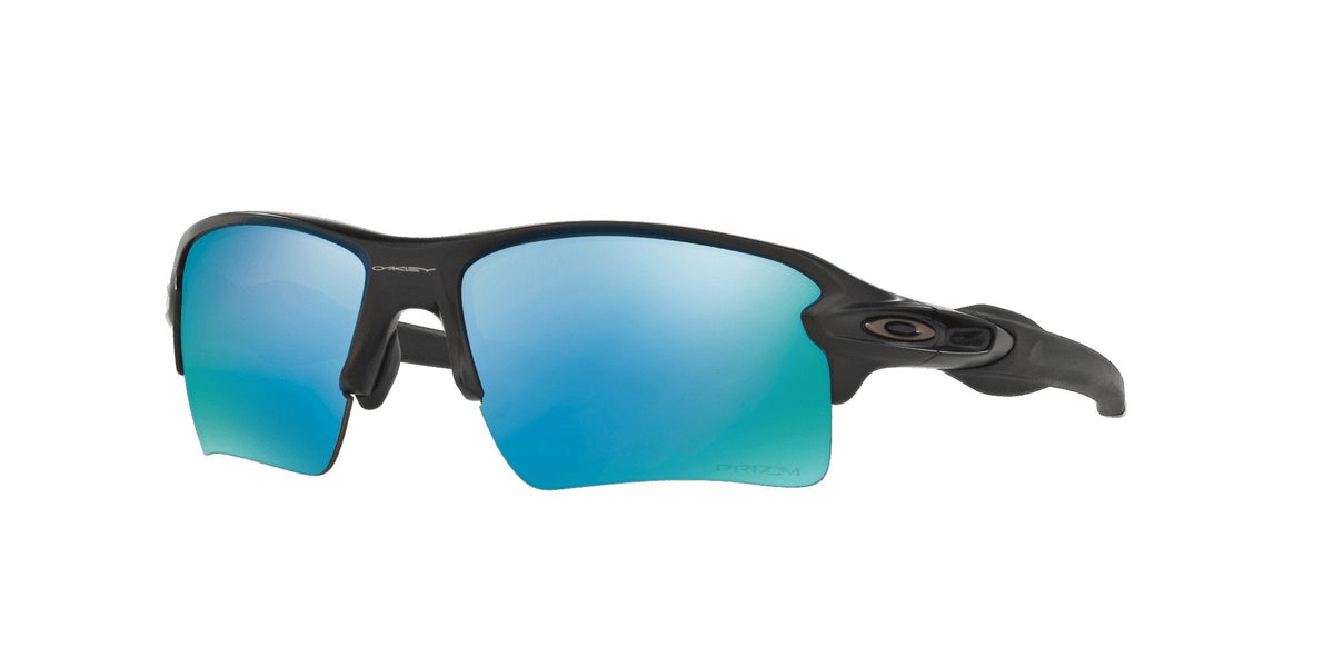 Oakley Flak 2.0 XL OO9188