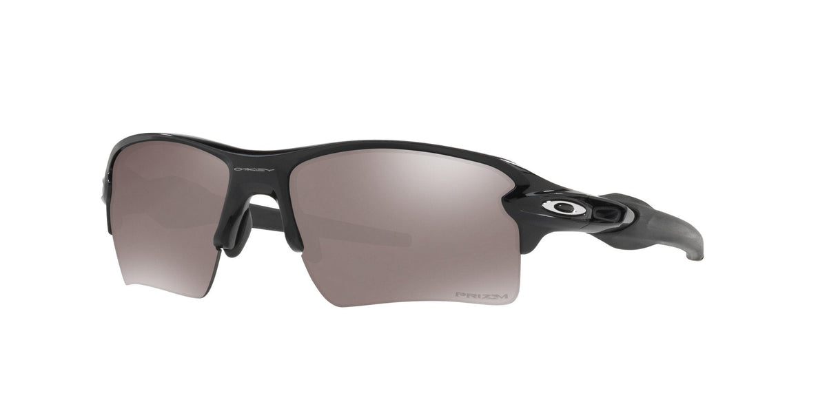 Oakley Flak 2.0 XL OO9188