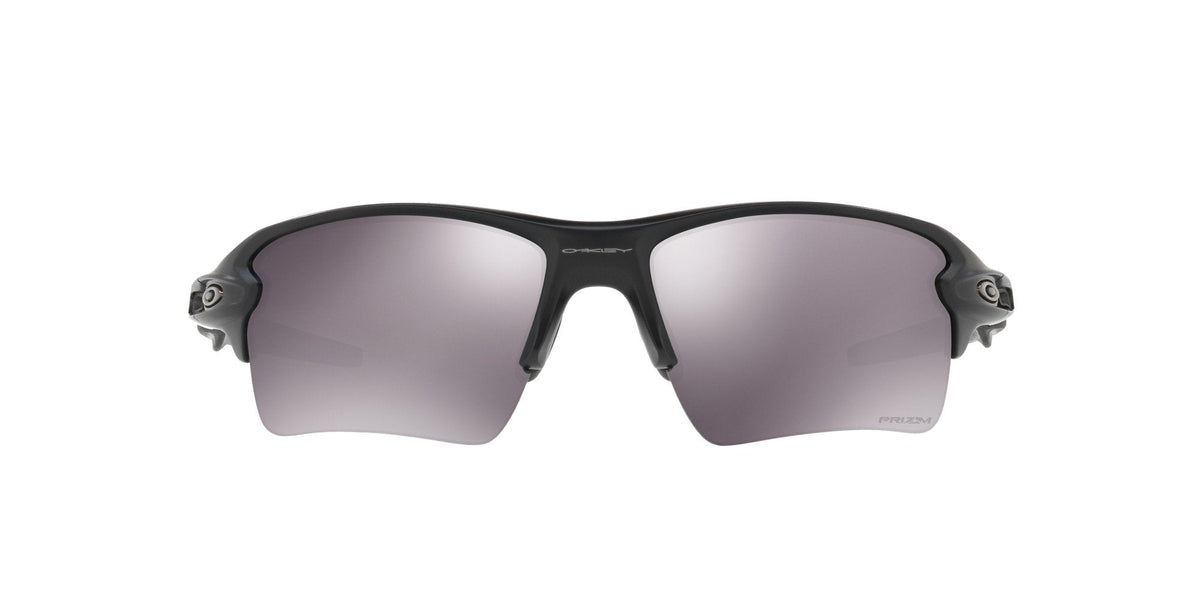 Oakley Flak 2.0 XL OO9188