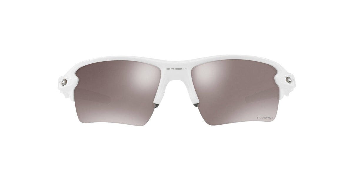 Oakley Flak 2.0 XL OO9188
