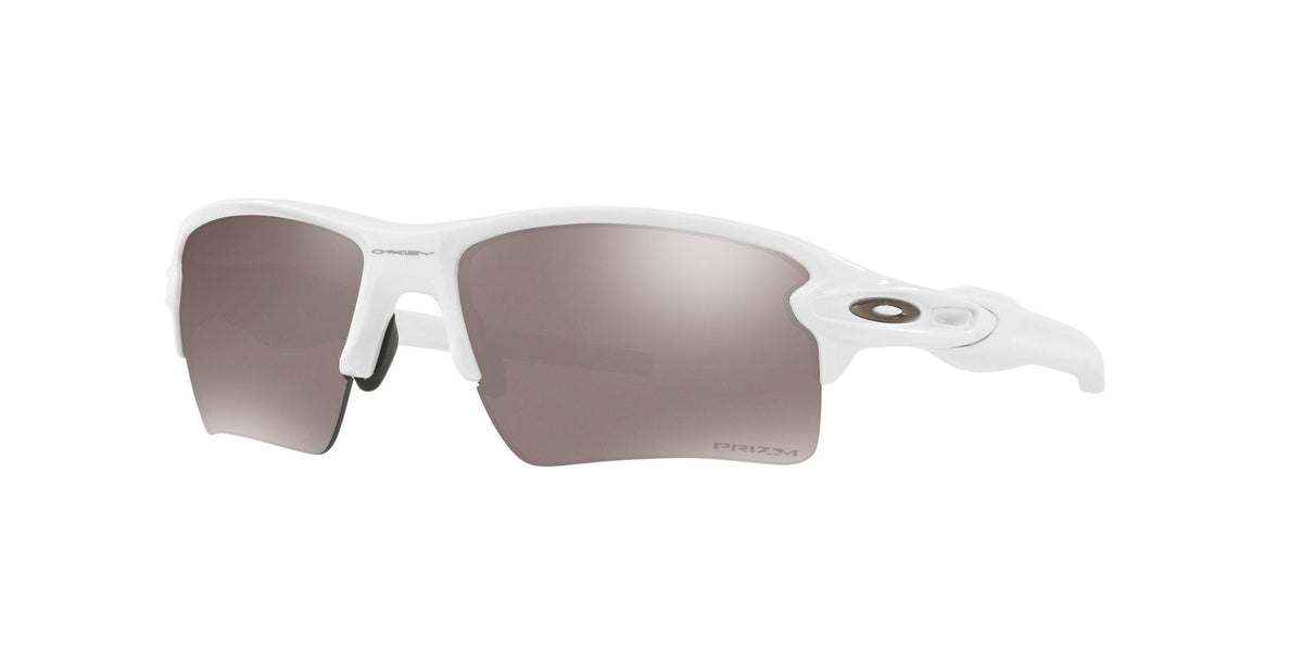 Oakley Flak 2.0 XL OO9188