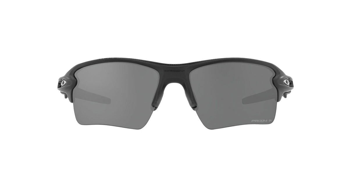 Oakley Flak 2.0 XL OO9188