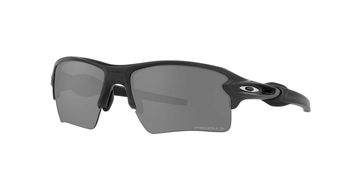 Oakley Flak 2.0 XL OO9188