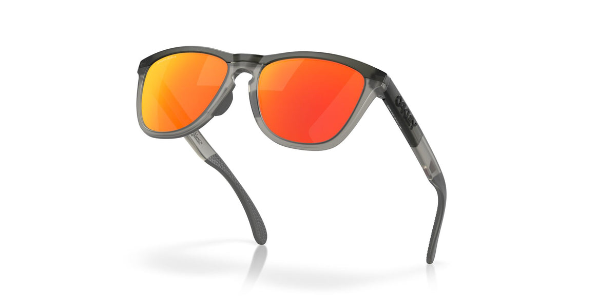 Oakley Frogskins Range OO9284