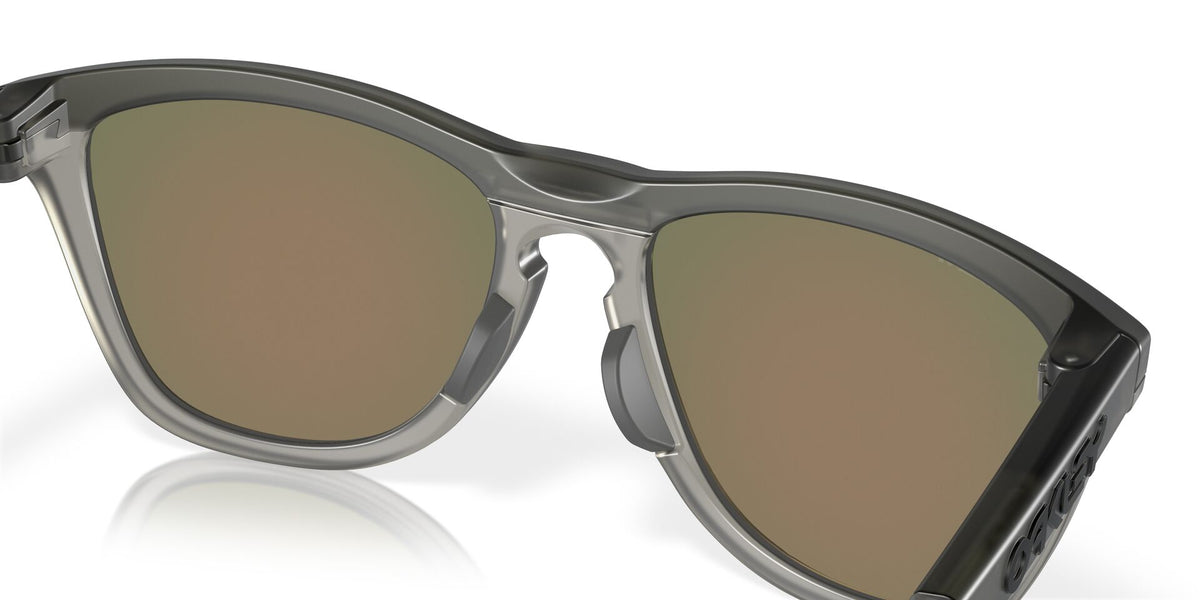 Oakley Frogskins Range OO9284