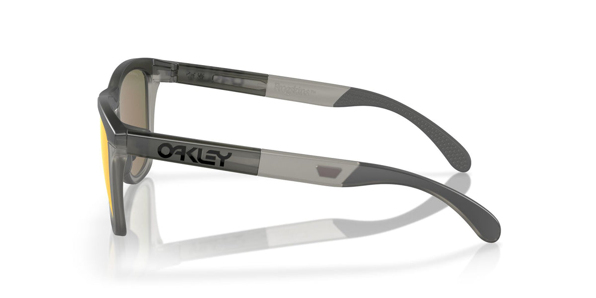 Oakley Frogskins Range OO9284