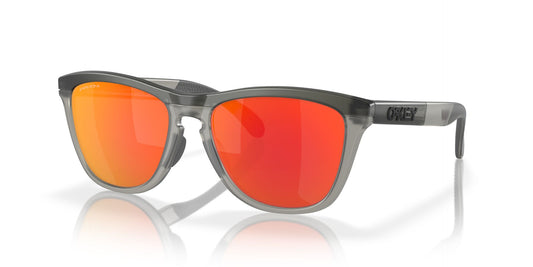 Oakley Frogskins Range OO9284