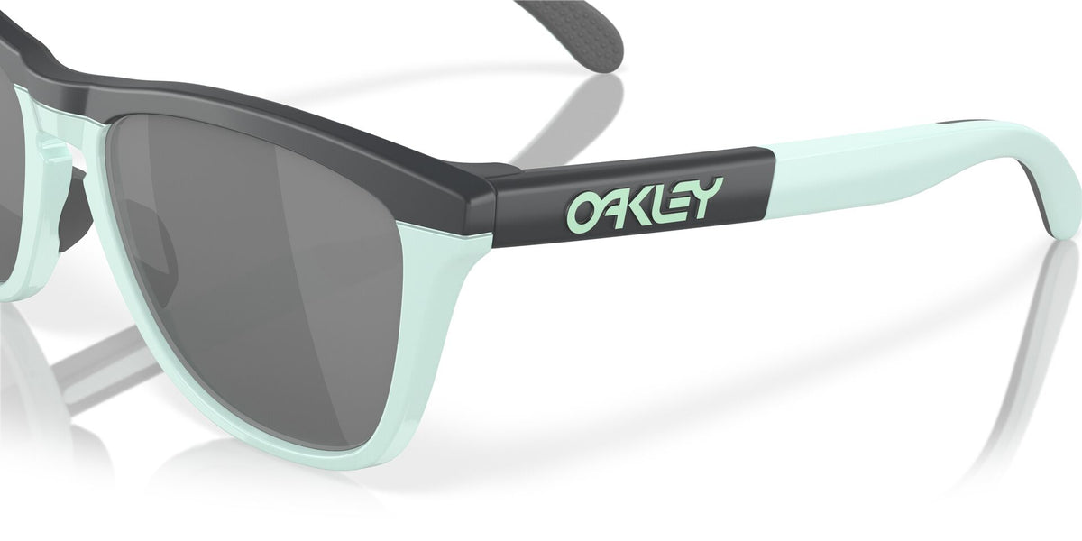Oakley Frogskins Range OO9284