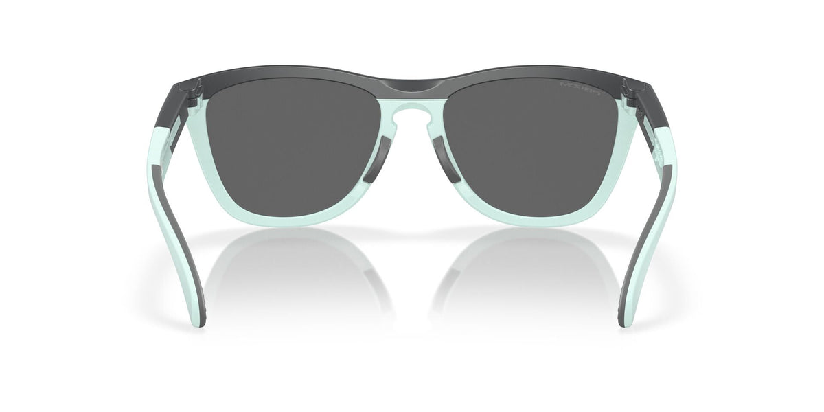 Oakley Frogskins Range OO9284