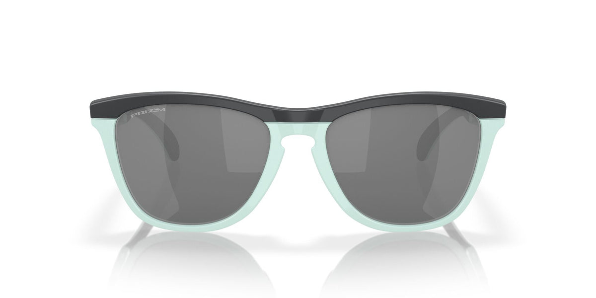 Oakley Frogskins Range OO9284