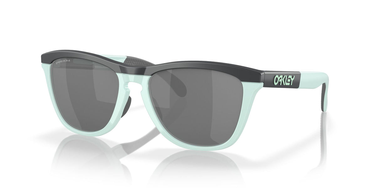 Oakley Frogskins Range OO9284