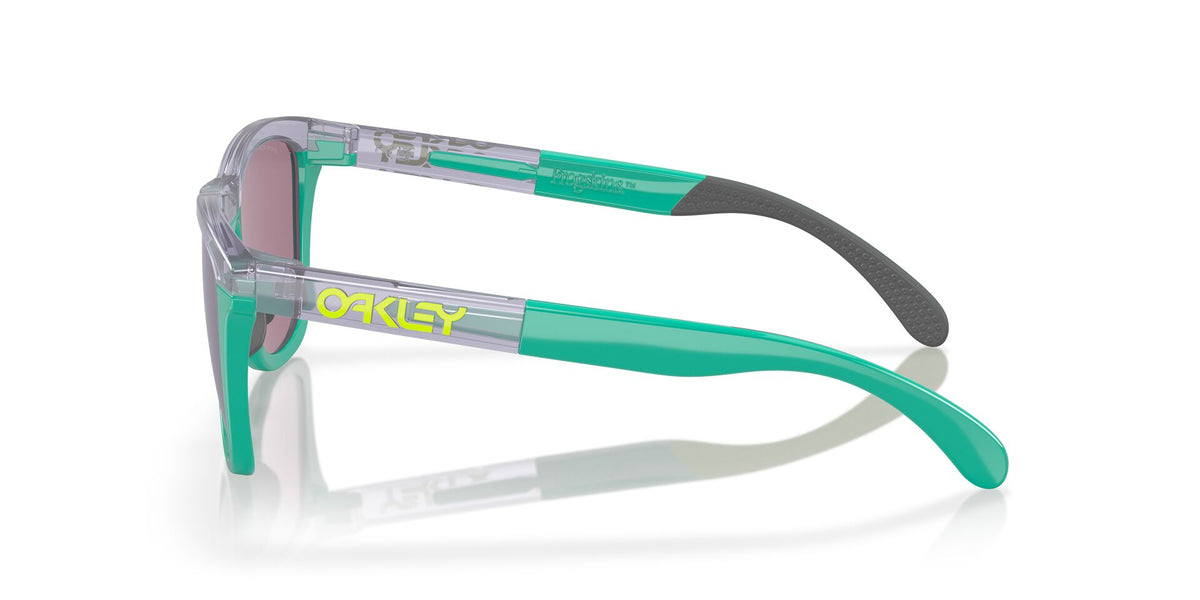 Oakley Frogskins Range OO9284