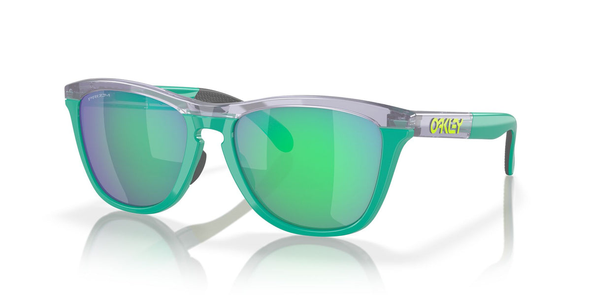 Oakley Frogskins Range OO9284