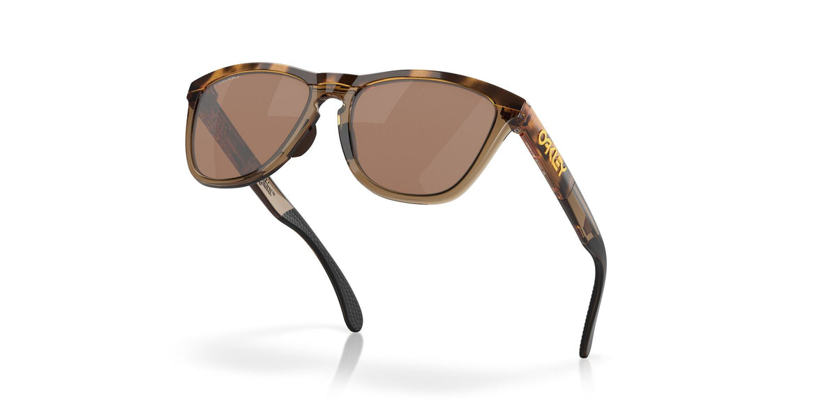 Oakley Frogskins Range OO9284