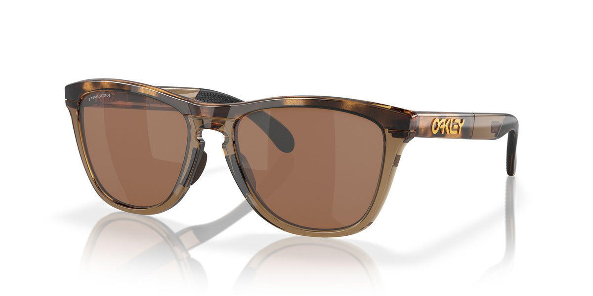 Oakley Frogskins Range OO9284