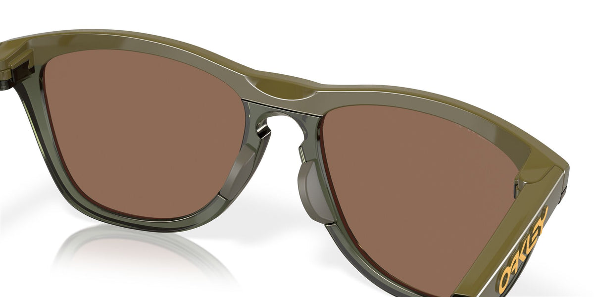 Oakley Frogskins Range OO9284