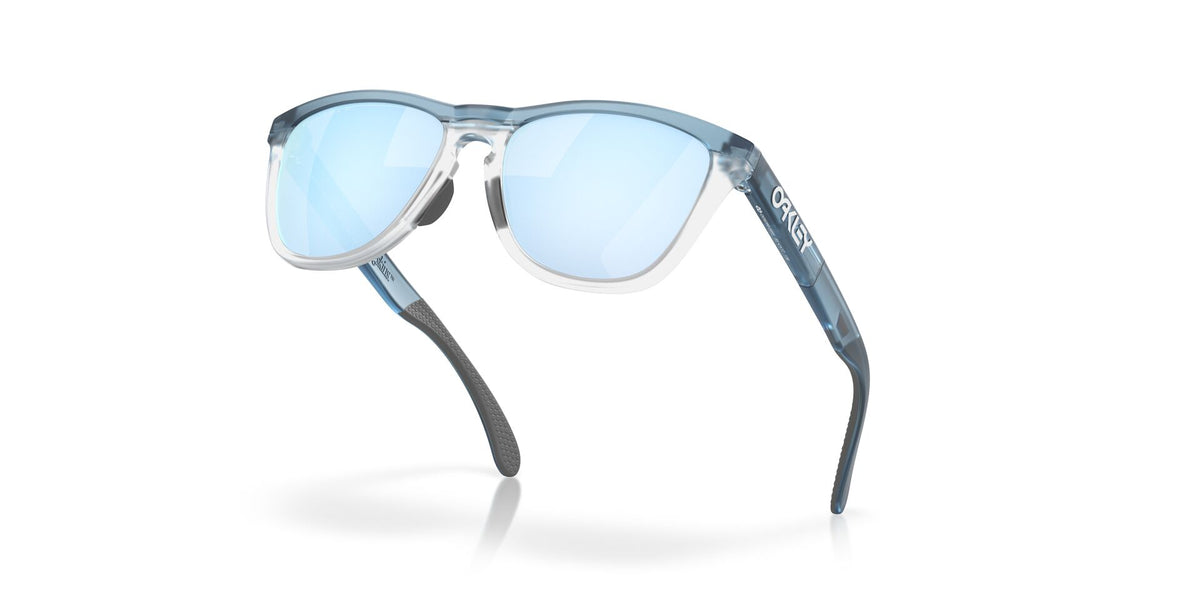 Oakley Frogskins Range OO9284