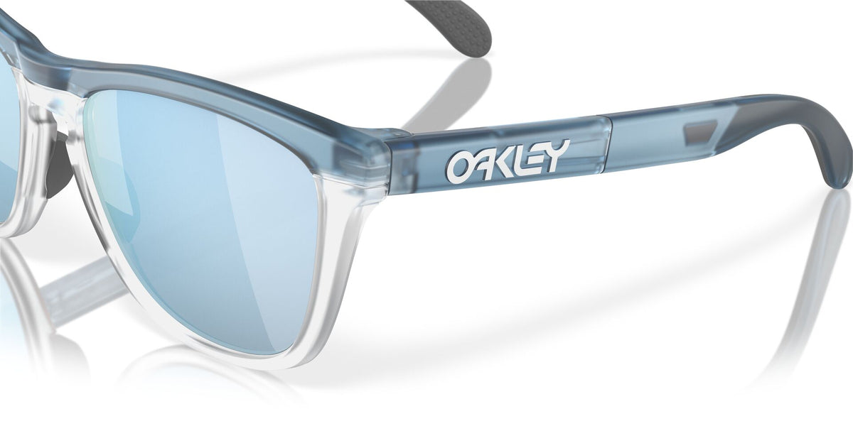Oakley Frogskins Range OO9284