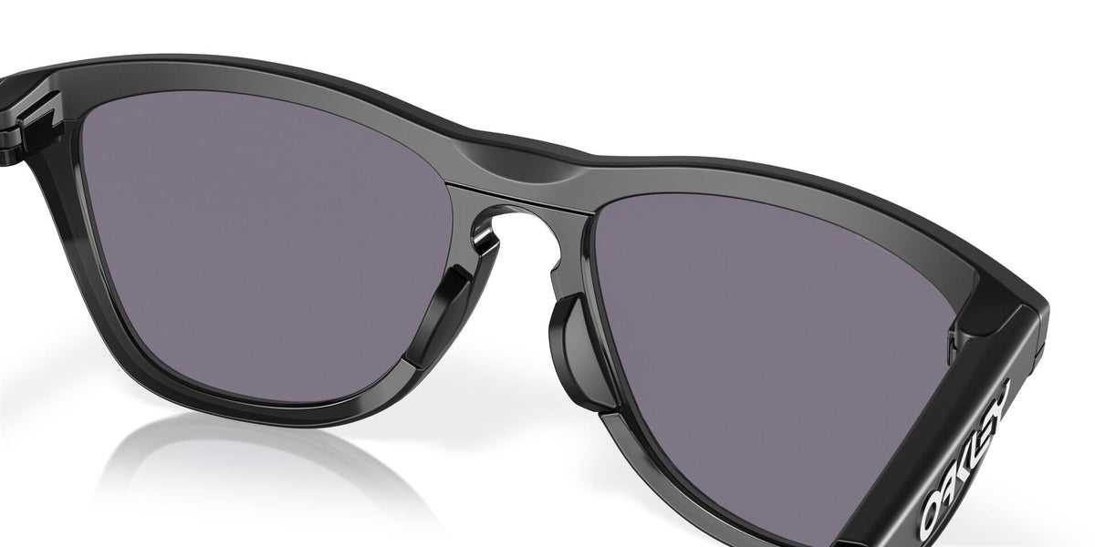 Oakley Frogskins Range OO9284