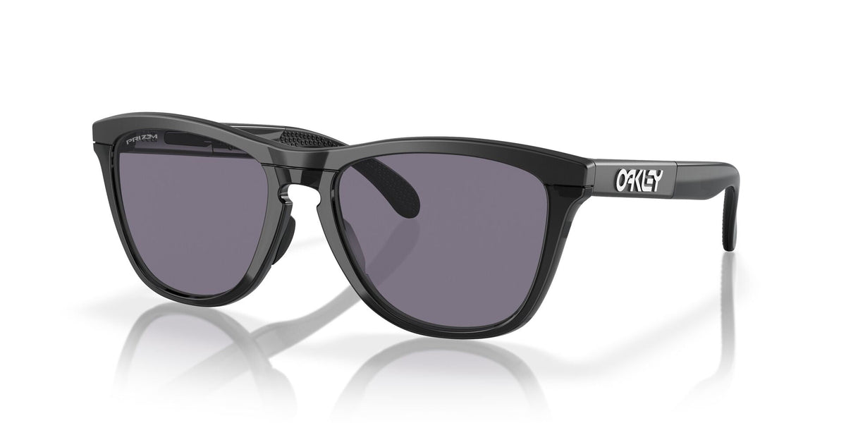 Oakley Frogskins Range OO9284