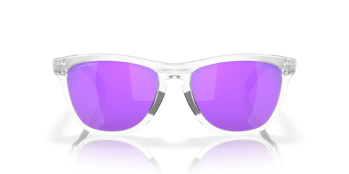 Oakley Frogskins Range OO9284