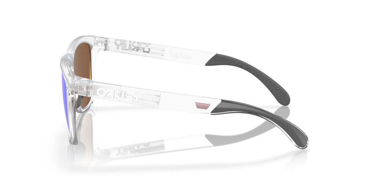 Oakley Frogskins Range OO9284
